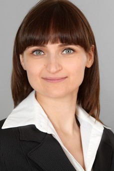 Dr. <b>Nicole Lehnert</b> - 3029-bild-lehnert-nicole