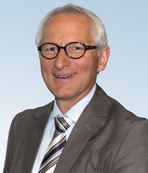 Dr. <b>Bernd Schartmann</b> studierte Lebensmittelchemie an den Universitäten <b>...</b> - 543-dr