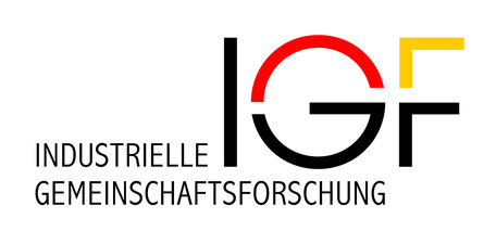 IGF-Logo (RGB im JPG-Format)