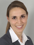 Dr. Silvia Brandner