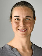 Prof. Dr. Madeleine Plötz