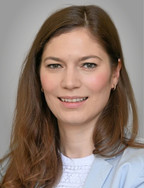 Prof. Dr. Anja Maria Wagemans