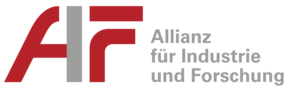 AIF-Logo mit Name (RGB-Format)