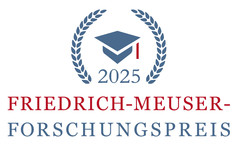 Herausragende Dissertationen im Rahmen der Industriellen Gemeinschaftsforschung gesucht: FEI schreibt Friedrich-Meuser-Forschungspreis 2025 aus